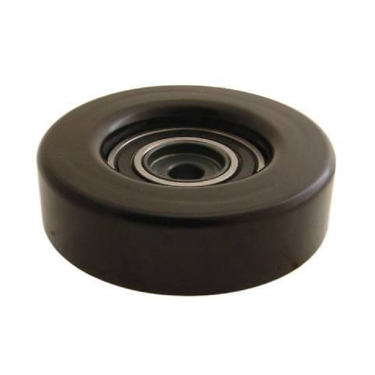 Axis Communications 0788-001 Q1941-E Thermal Network Camera with 35mm Fixed Lens