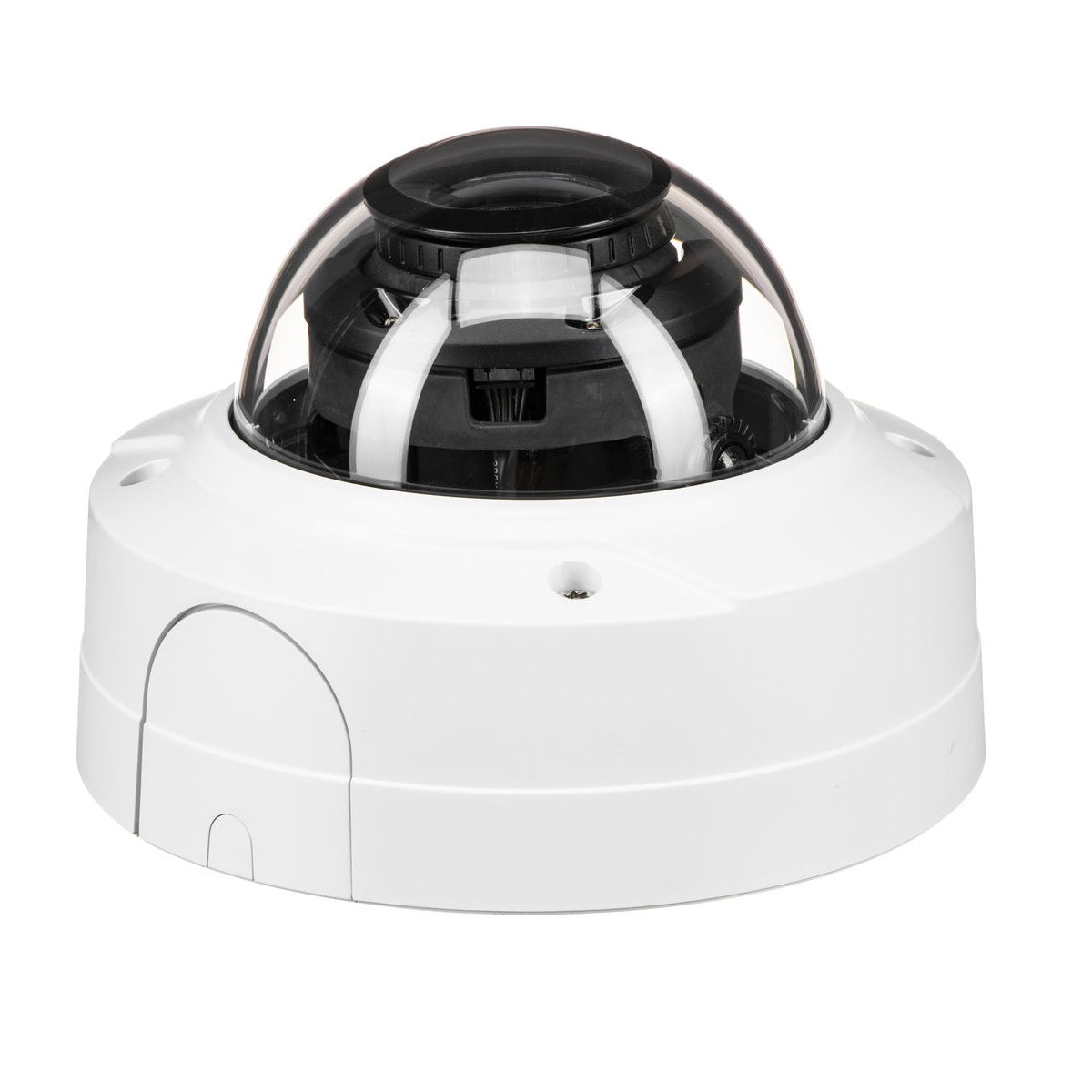 Axis Communications P3228-LVE Network Camera 0888-001