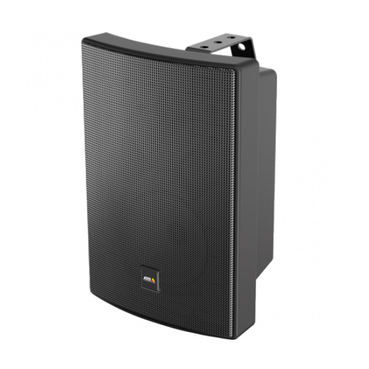 Axis Communications 0923-001 Network Cabinet Speaker