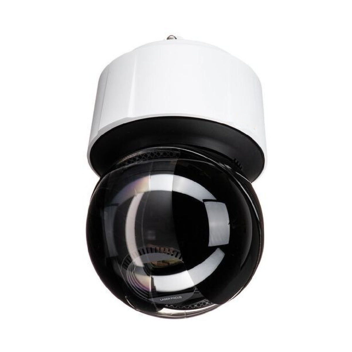 Axis Communications 0934-004 Q6155-E 60 Hz - Network Surveillance Camera - Outdoor - Dustproof/Waterproof/Vandal-Proof - Color (Day & Night) - 4.3-129Mm Lens - 1920 X 1080
