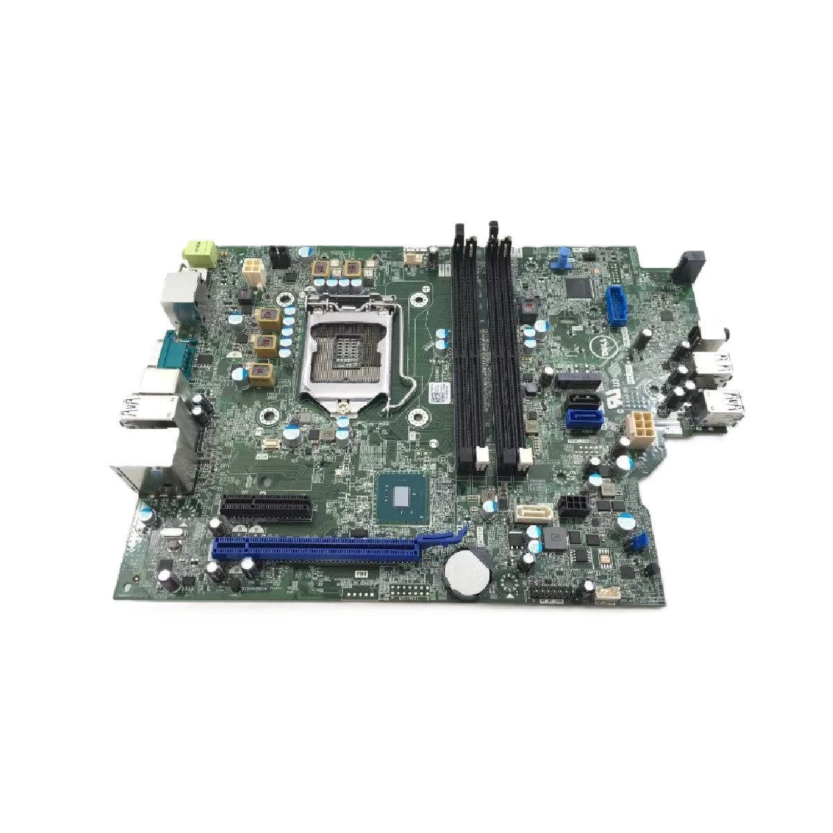 Dell Optiplex 0FDY5C-MBD 5050 Intel LGA1151 DDR4 Desktop Motherboard