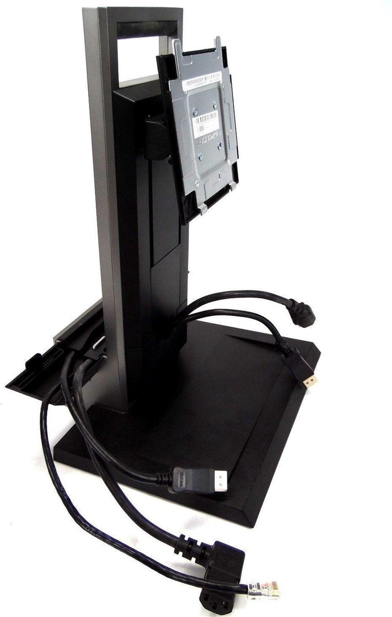 Dell 0G4Y46 Optiplex 780-USFF All In One Stand