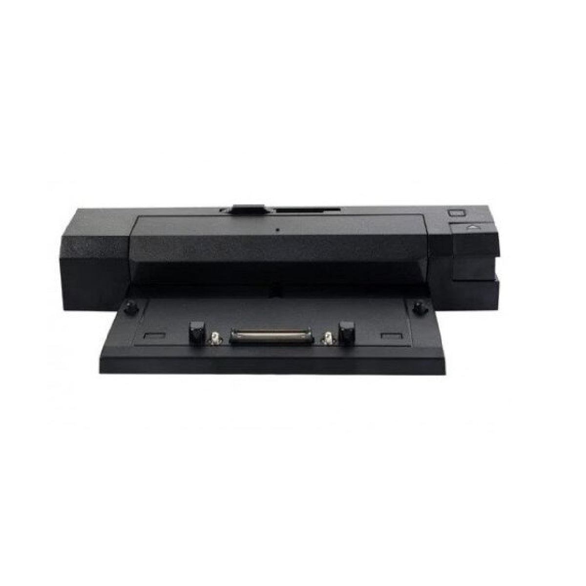 Dell 0N7P1M USB 3.0 E-Port Replicator Docking Station Kit w/ AC Adapter