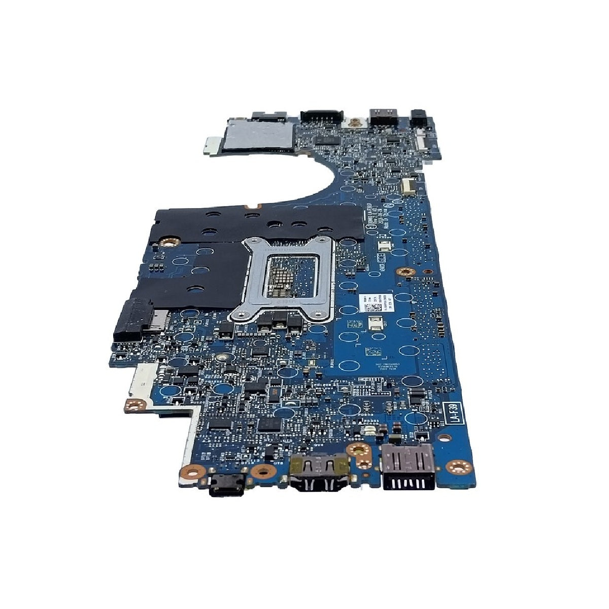Dell Latitude 0WHPNW-MBD 5290 Core i5-8250U DDR4 Laptop Motherboard