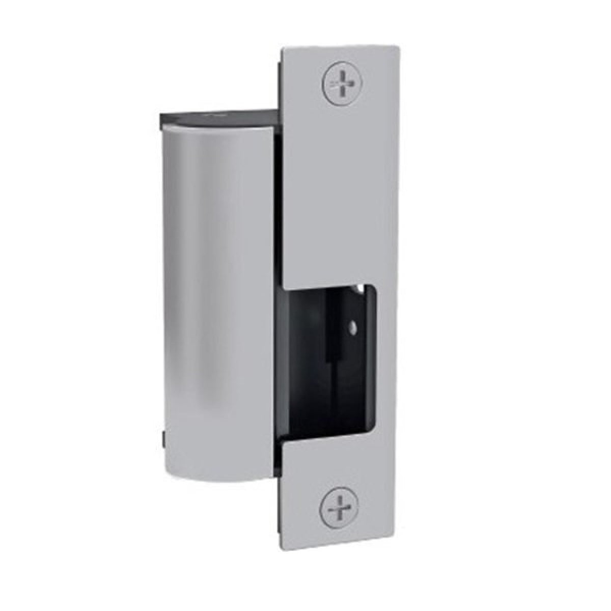 Assa Abloy 1006CLB-630 Electric Strike. 630 Finish