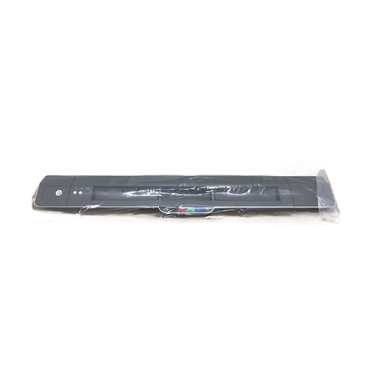 Smart Technologies 1026128 Accessory Kit SBX8