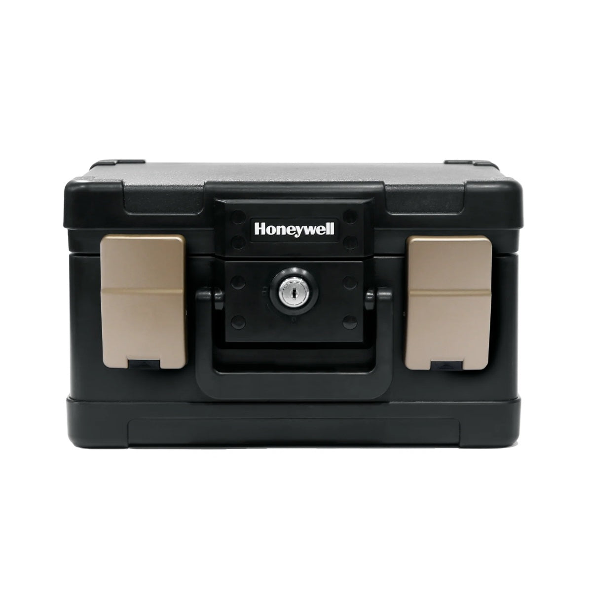 Honeywell 1102 Molded Fire/Water Chest