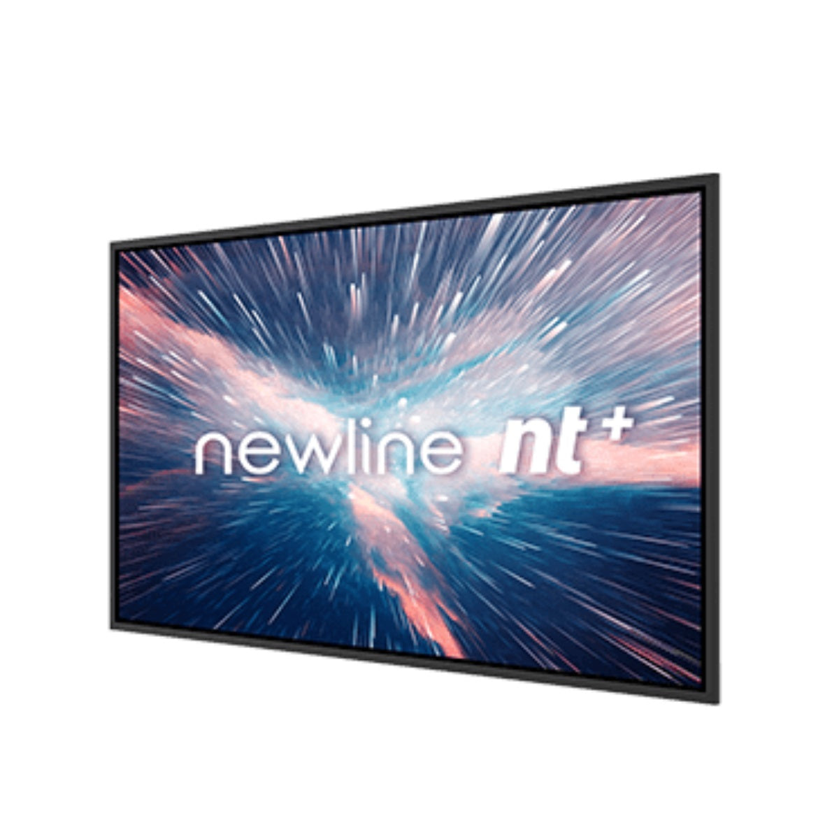 Christie MicroTiles Screen S310 Nominal 0.7mm Pitch