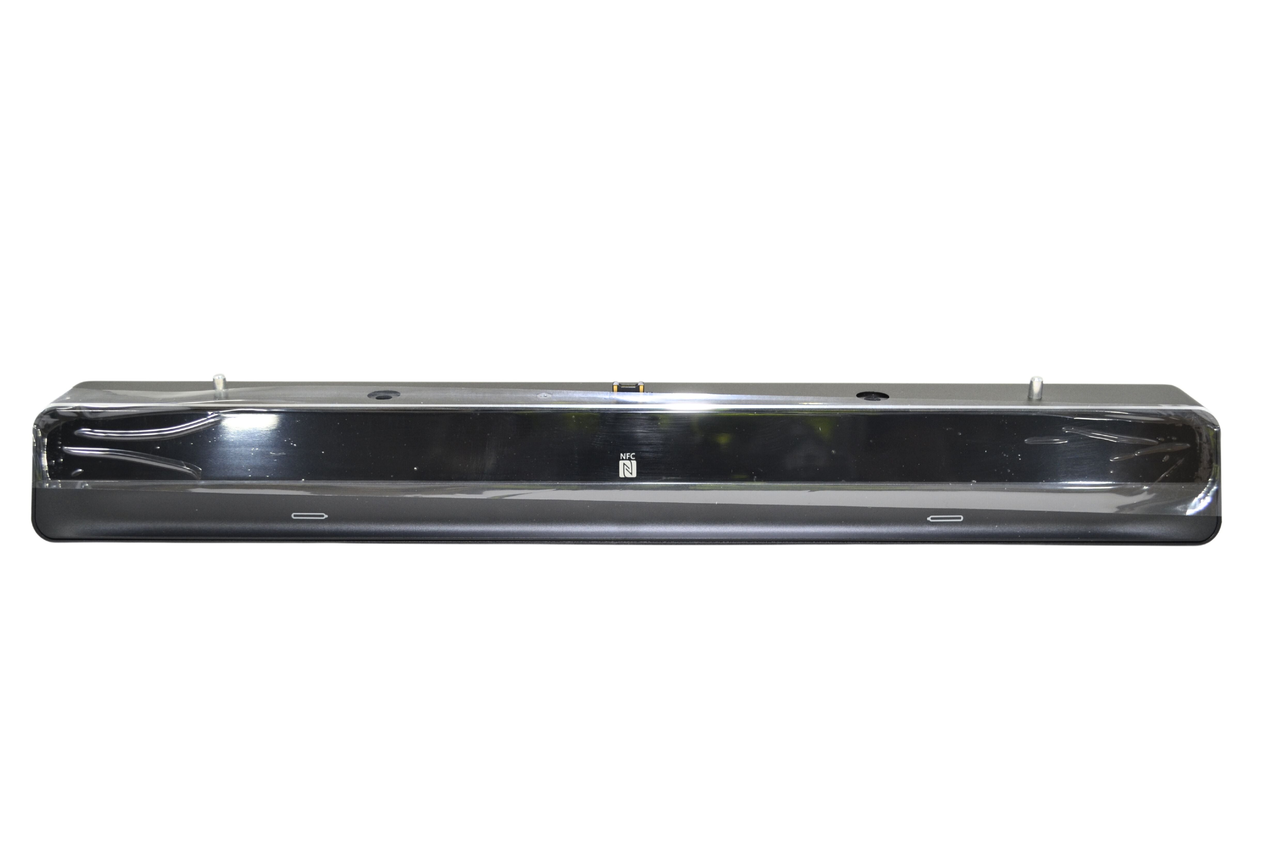 Clevertouch 1541153 Pen Tray and NFC Function