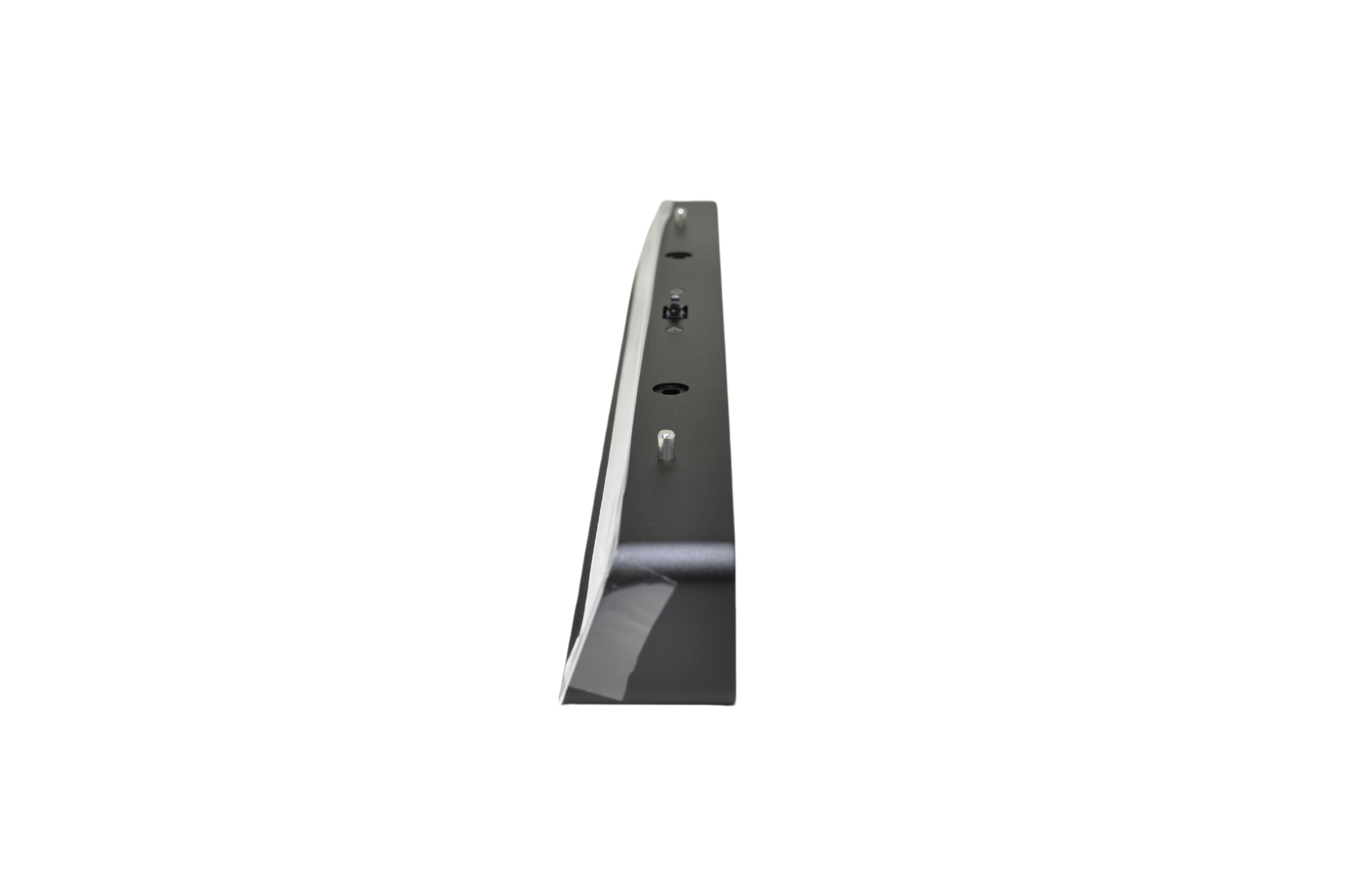 Clevertouch 1541153 Pen Tray and NFC Function