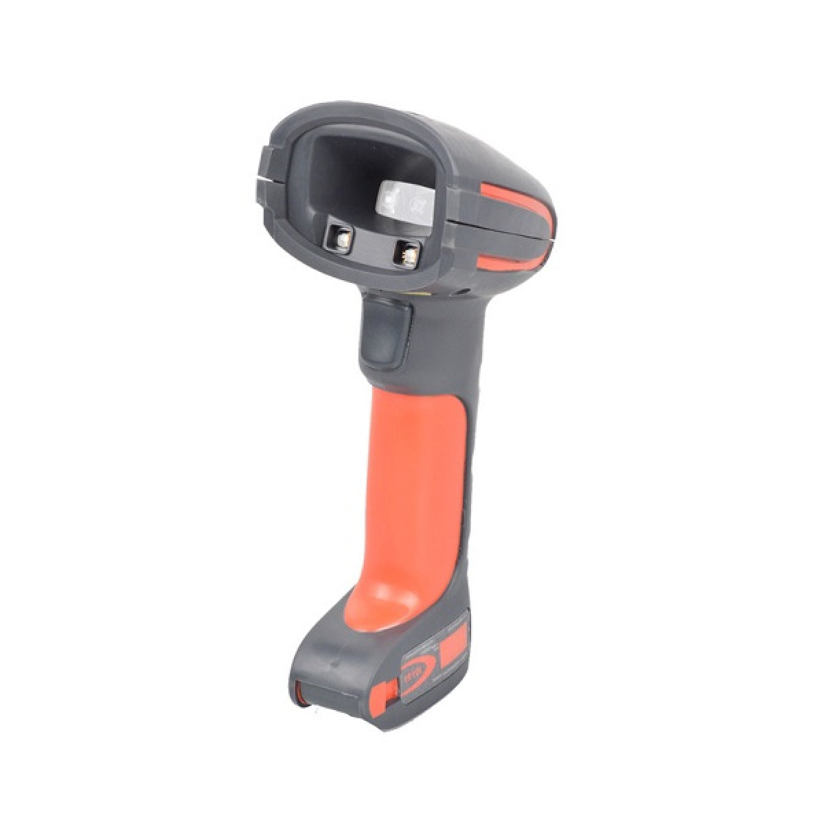 Honeywell 1980IFR-3USB-N Granit 1980i 2D Area Imager Handheld Barcode Scanner