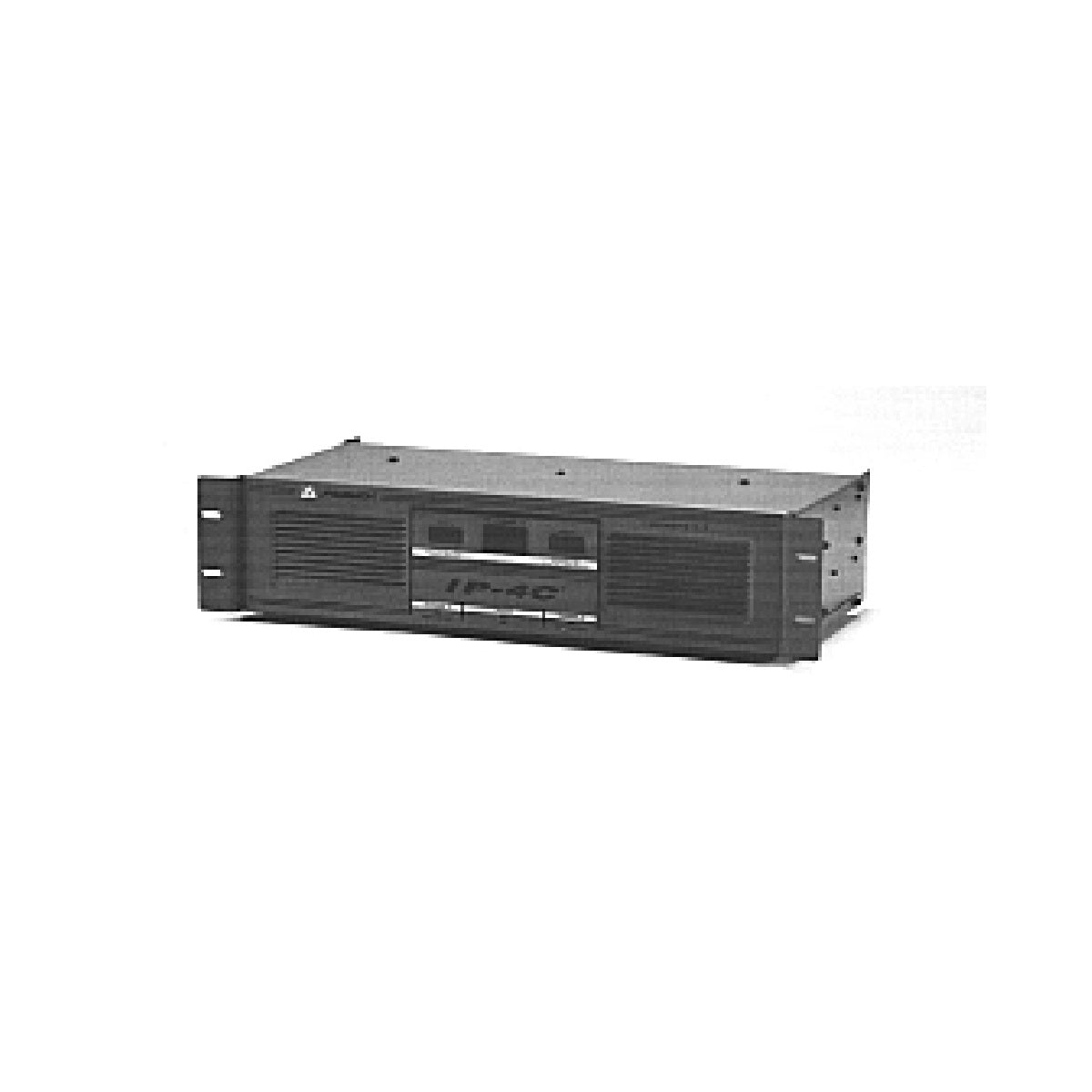 Simplex 2301-9513 Clst-line Amp 120vac 556-506C_x000D_