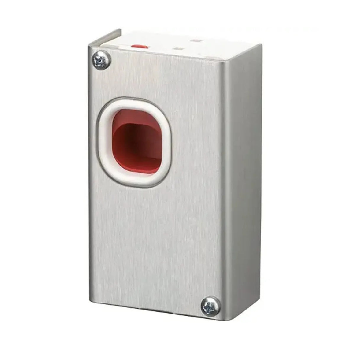 Honeywell 269SN V-Plex Hold-Up Switch
