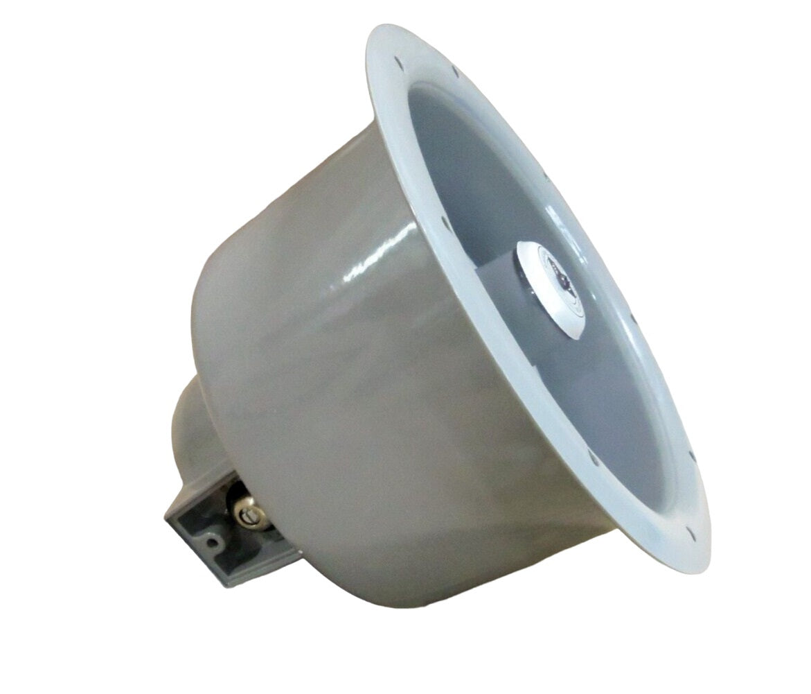 Rauland-Borg Corp 3607 Speaker