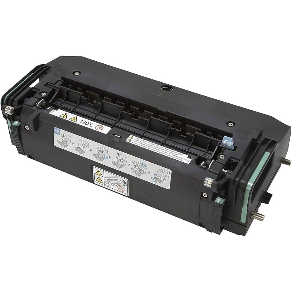 Ricoh 406666 Fuser Maintenance Kit for Ricoh SP C430dn / SP C431dn / SP C431dnht / SP C431dnhw / SP C435dn / SP C440dn