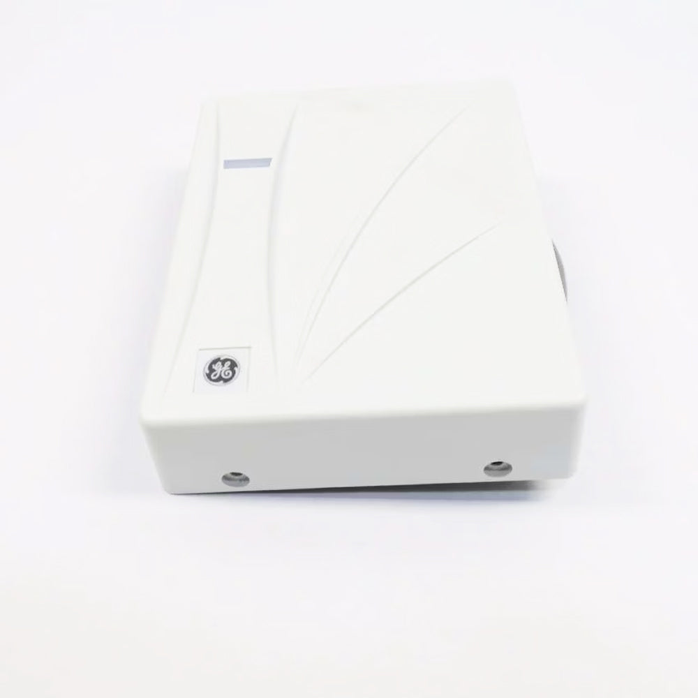 GE Security 430210001 Model T-520SW Reader, Gray, Single-Width USA Electrical Box