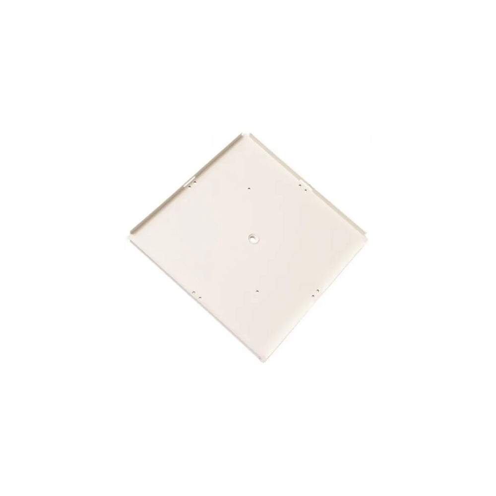 Fireray 5000-007 Four-Prism Mounting Plate