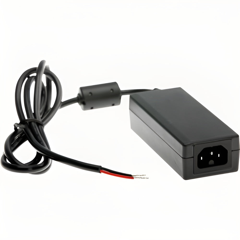 Axis Communications T8006 PS12 Power Supply Adapter, 5030-064