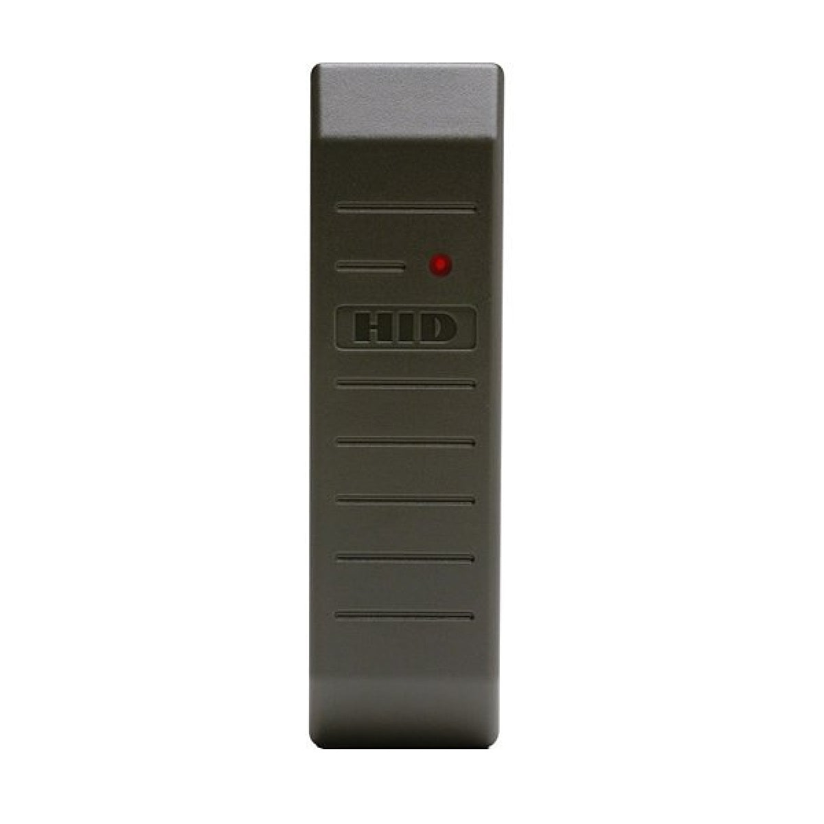 HID Global 5365EGP00 MINIPROX Reader PGTAIL WIEGOUT