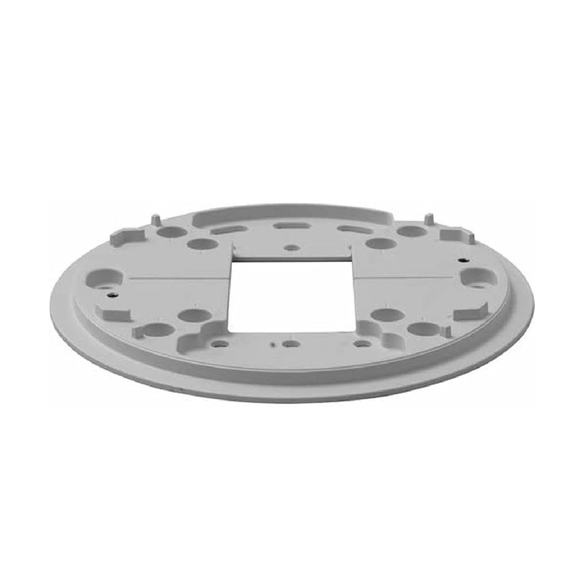 Axis Communications 5502-401 Mounting Bracket for P33 Cameras