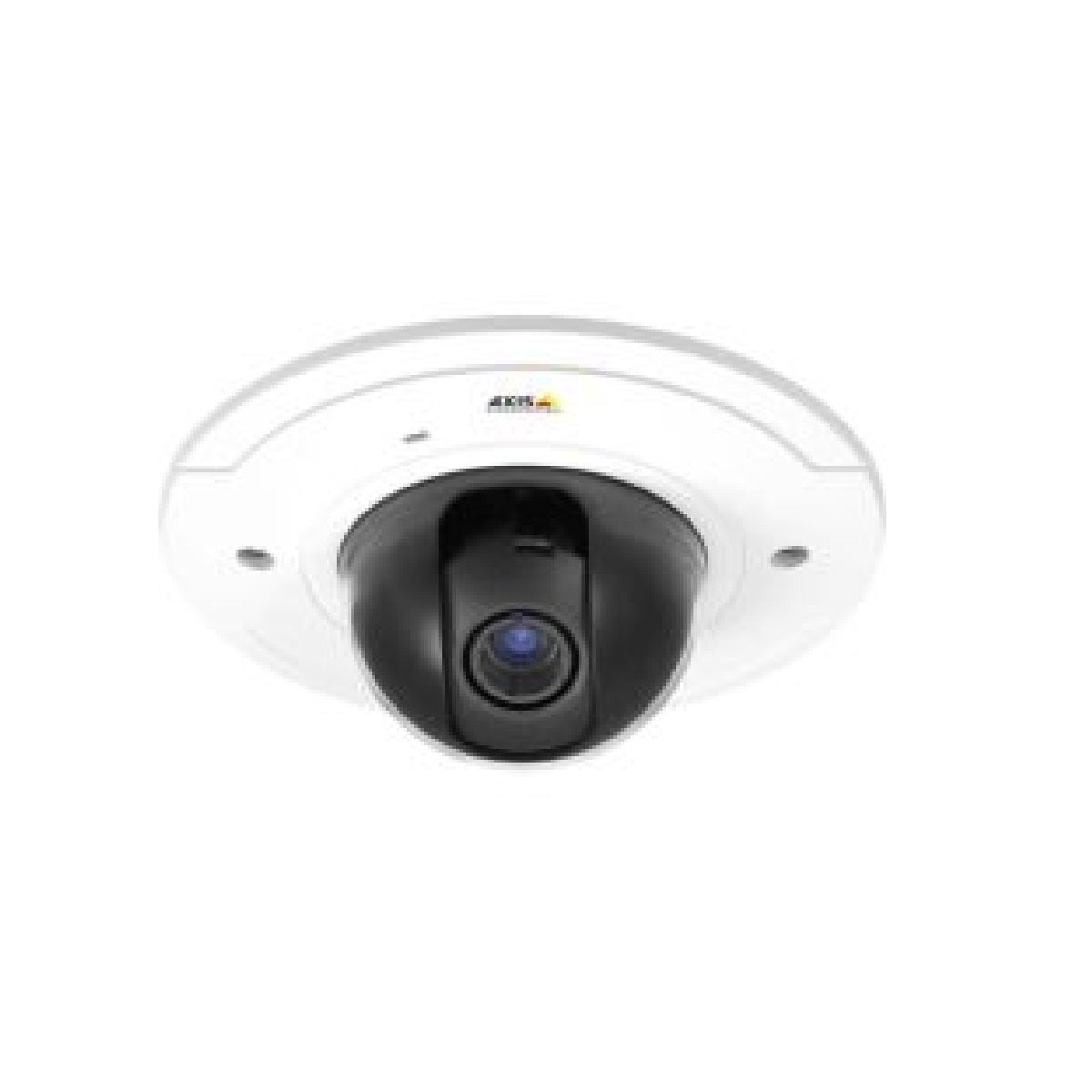 Axis Communications Ceiling Mount 5502-781
