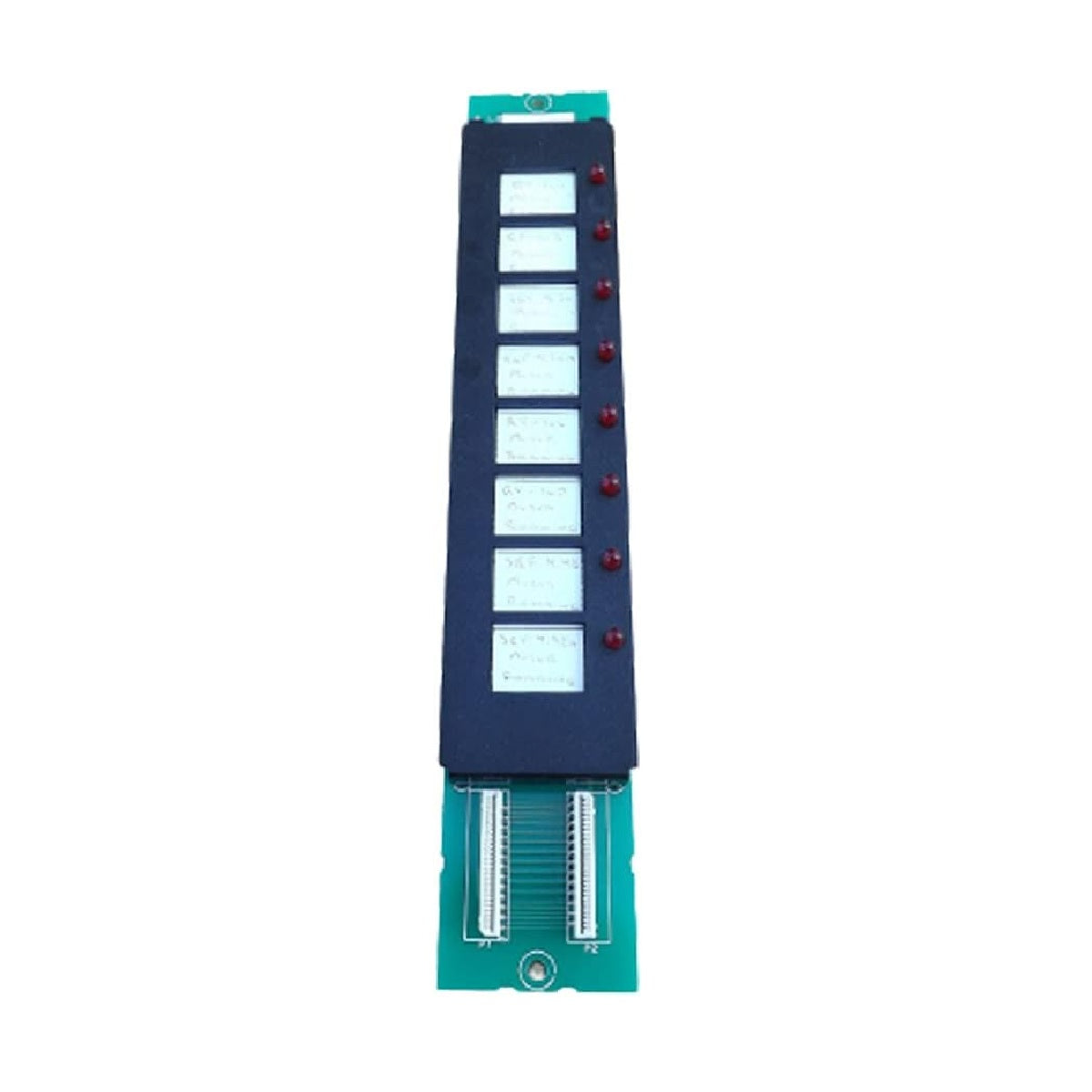 SIMPLEX 562-822 - 8 Led Module