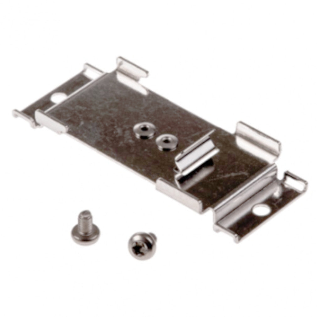Axis 5800-511 DIN Rail Clip