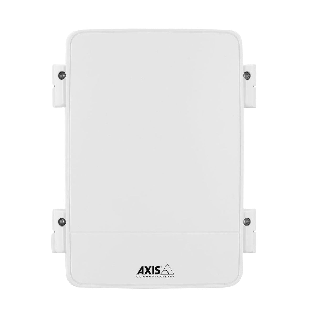 Axis 5900-151 T98A15-VE Surveillance Cabinet