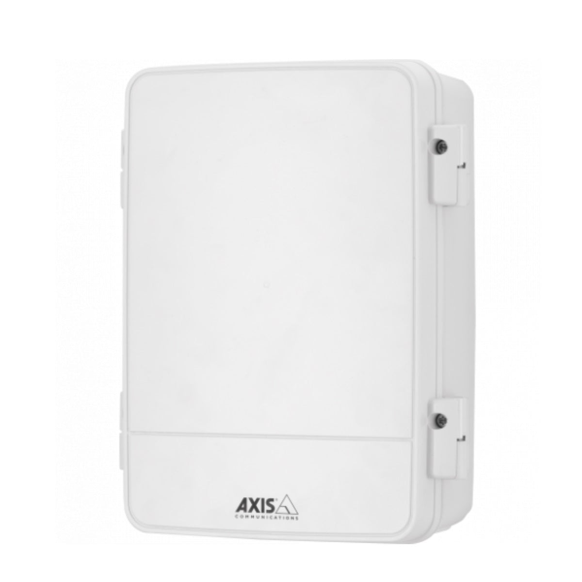 Axis 5900-151 T98A15-VE Surveillance Cabinet