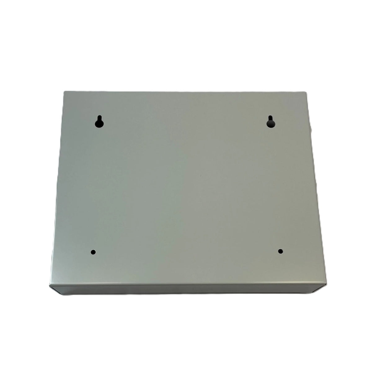 Edwards 6ANN/B-S - Surface Annunciator Wall Box