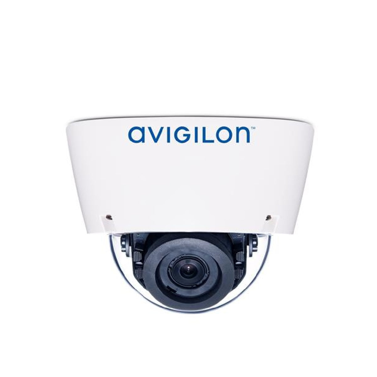 Avigilon 6.0C-H5A-DO1-IR Surface Mount Outdoor Dome Camera