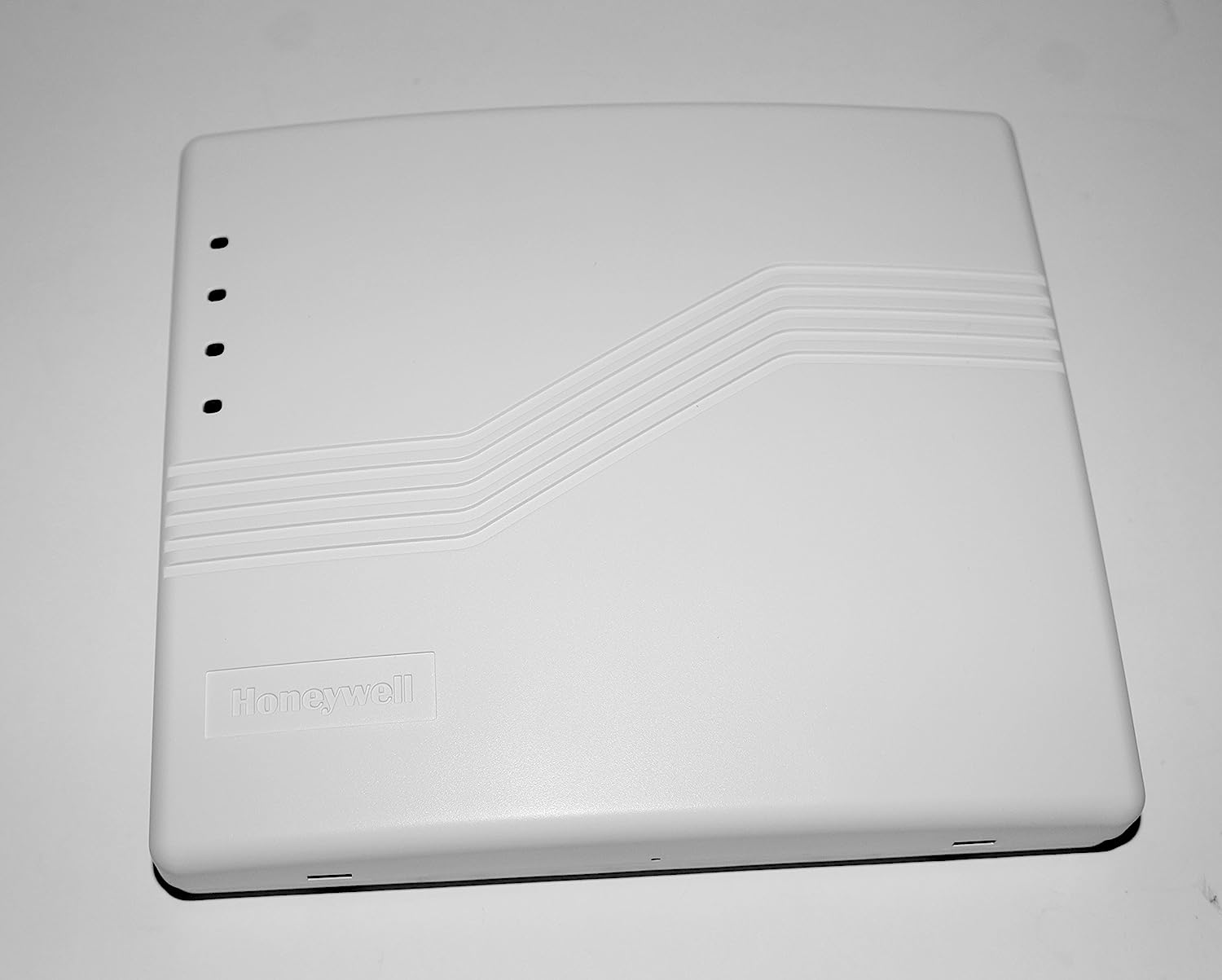 Honeywell 7845I-ENT Enterprise Internet Communicator