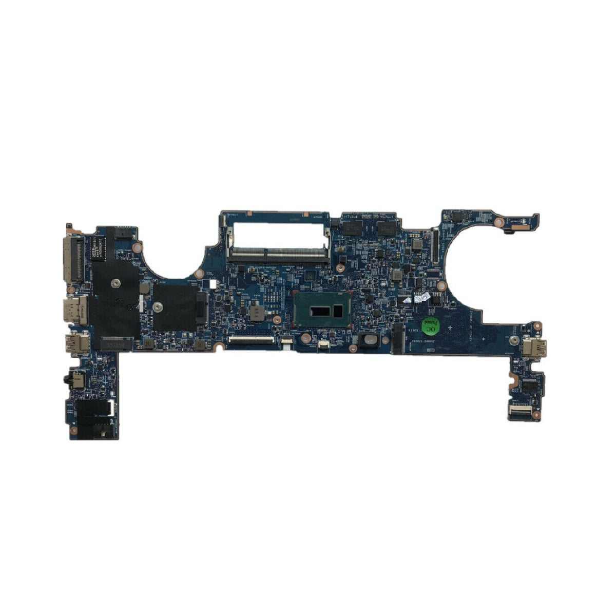 HP EliteBook 798518-601-MBD Folio 1040 G2 Intel i5-5200U Motherboard 13324-1