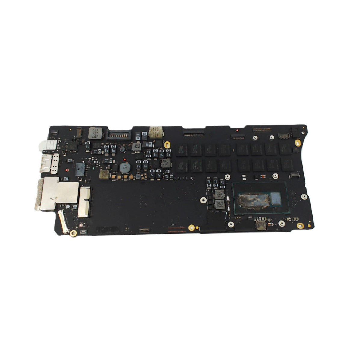 Apple MacBook Pro 820-3476-A-MBD Retina 13" A1502 2013 i5 2.4GHZ 8GB Logic Board