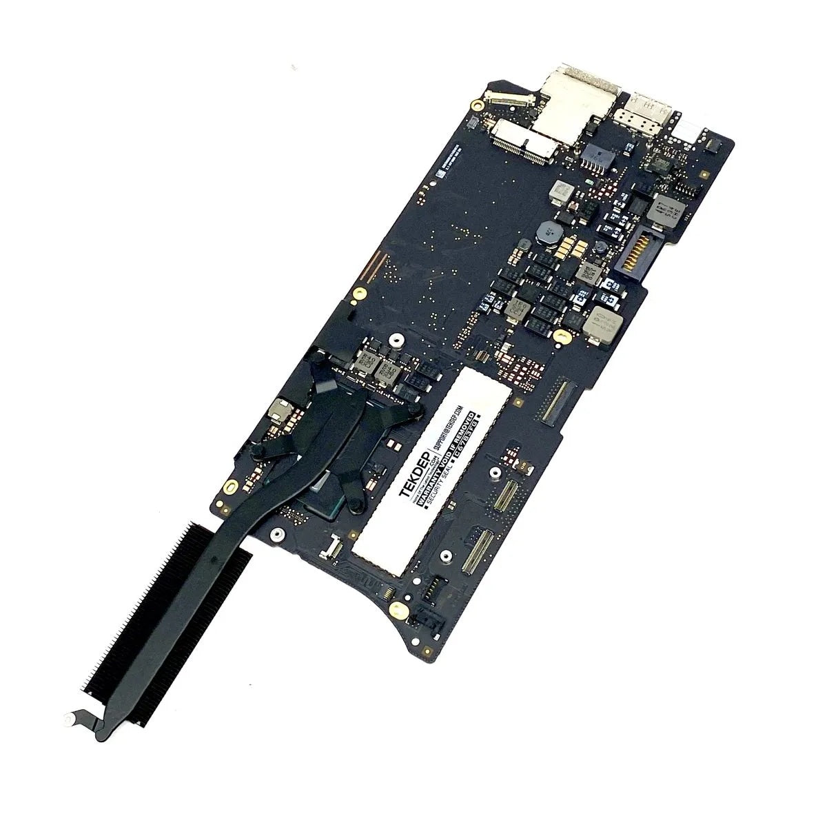 Apple Macbook Pro 820-4924-A-MBD 13.3 A1502 2015 Core i5 2.9GHz 8GB Logic Board