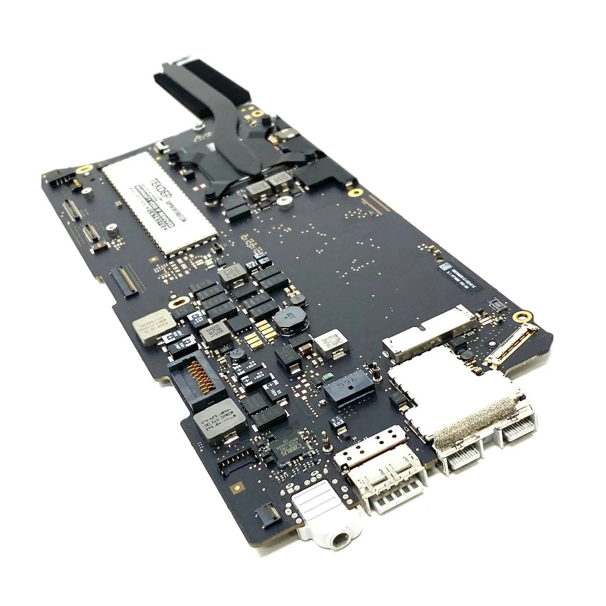 Apple Macbook Pro 820-4924-A-MBD 13.3 A1502 2015 Core i5 2.9GHz 8GB Logic Board