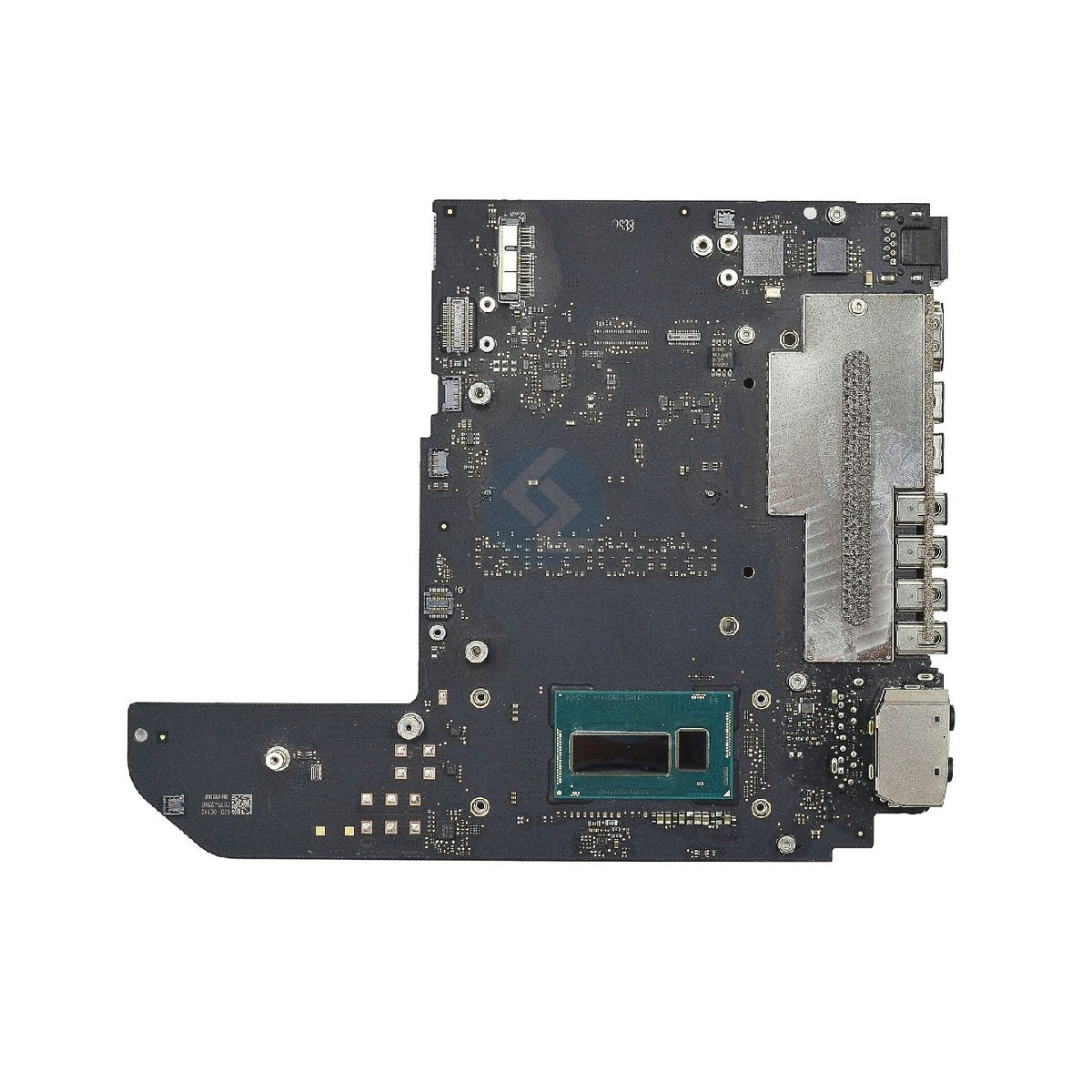 Apple 820-5509-A-MBD Mac Mini LogicBoard 1.4GHz i5-4260U 8GB RAM (Pack of 11 )