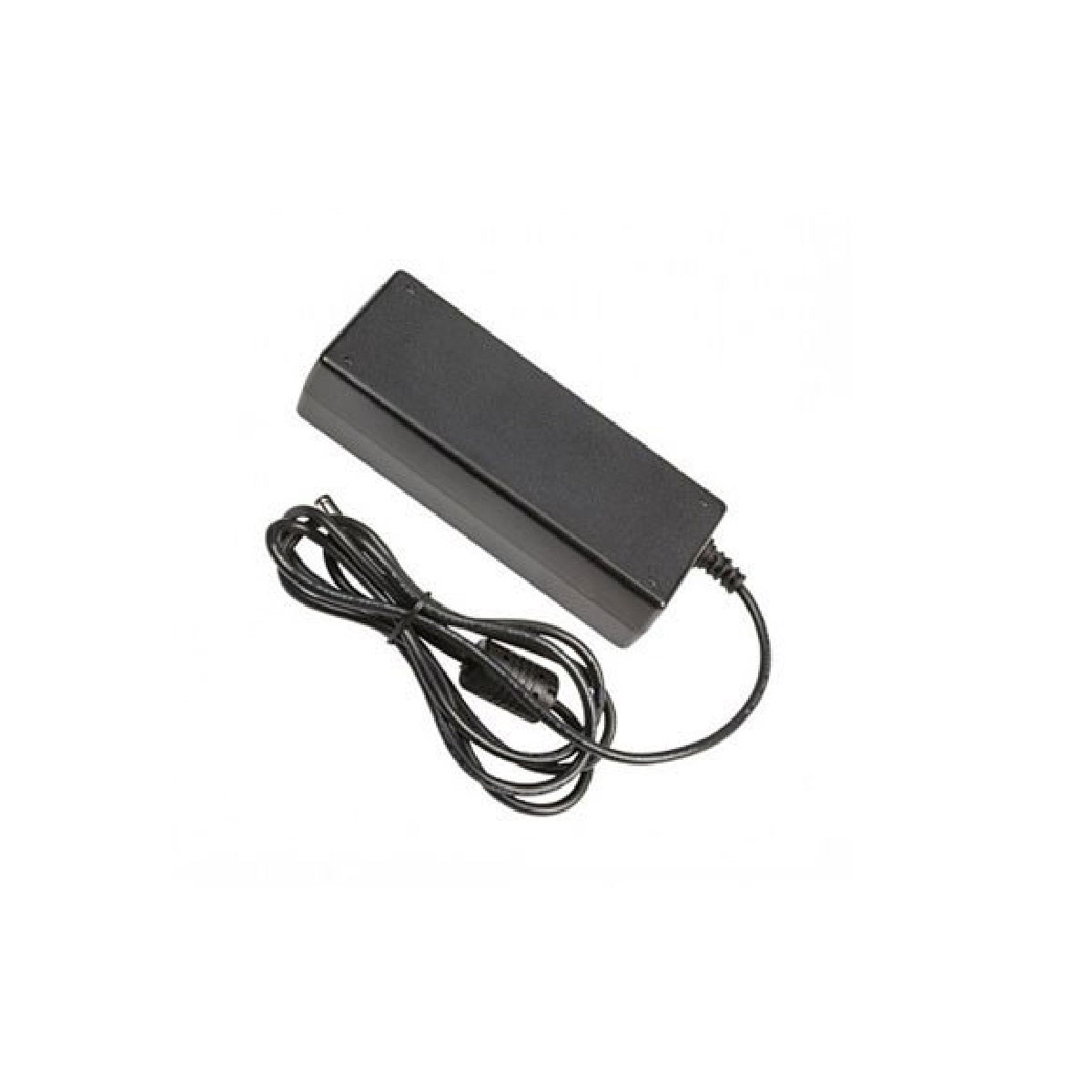 Intermec 851-082-203 Tabletop Power Supply, AE19