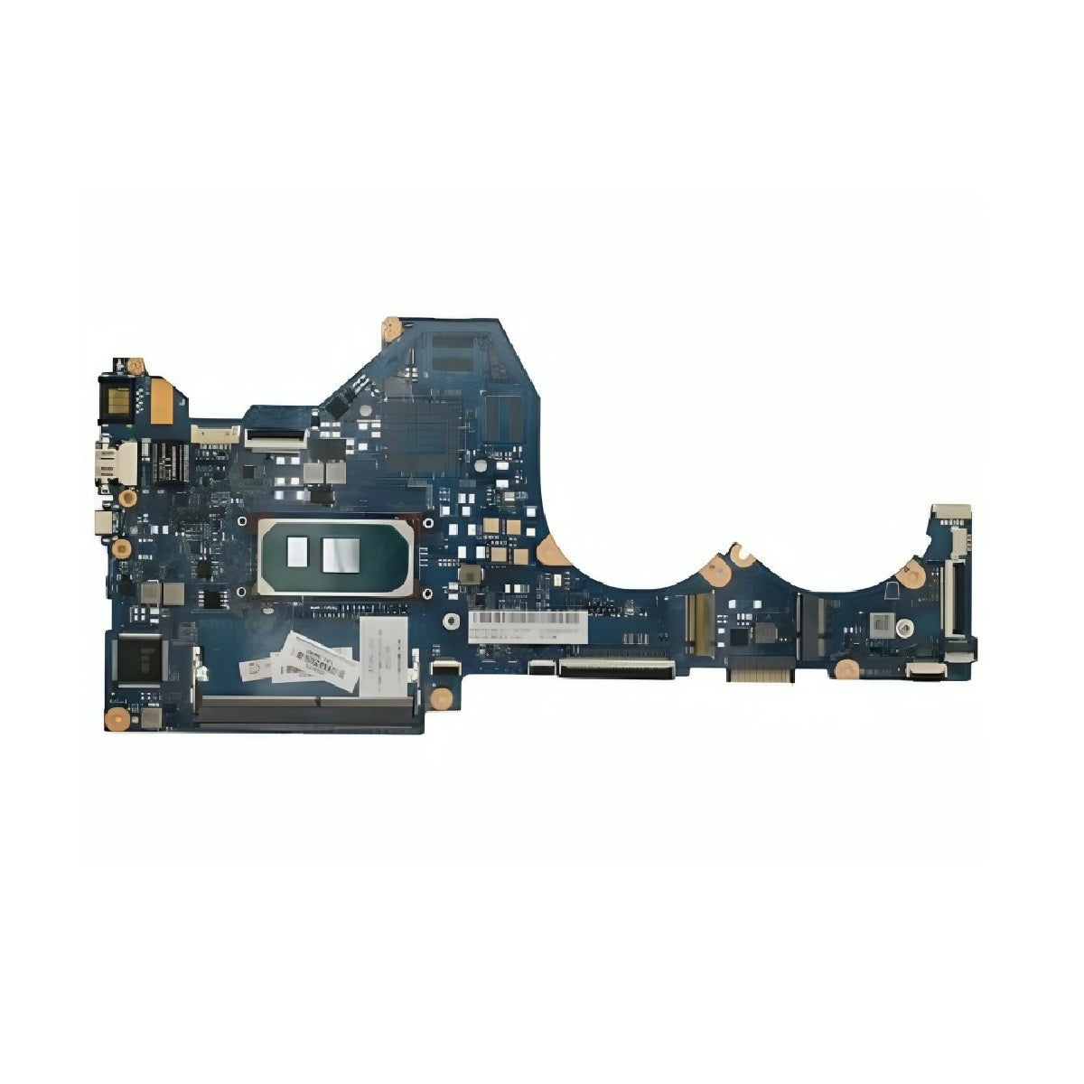 HP 855674-601-MBD ProBook 450 G3 Intel Core i7-6500U DDR4 Laptop Motherboard NO FAN