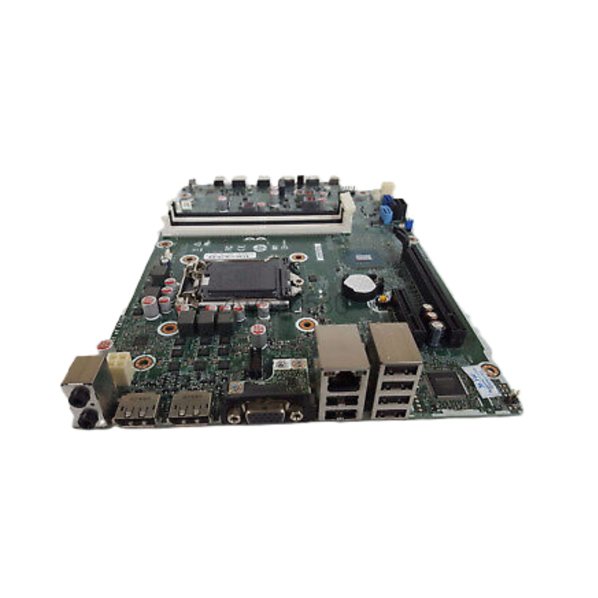 HP 901198-001 ProDesk 600 G3 SFF LGA 1151 DDR4 Desktop Motherboard