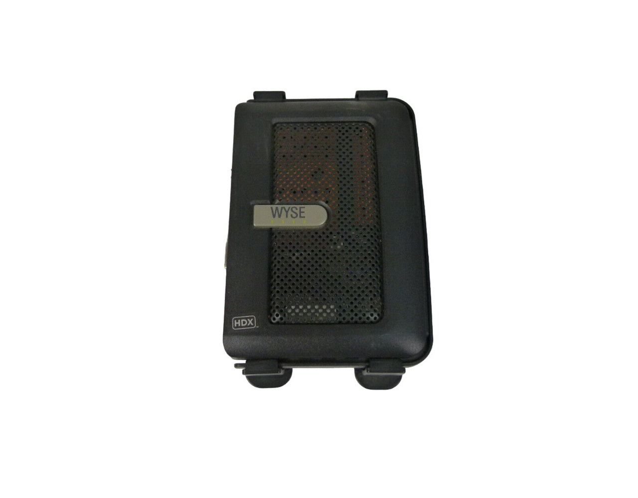 Wyse Xenith 902196-01L C00X Zero Thin Client
