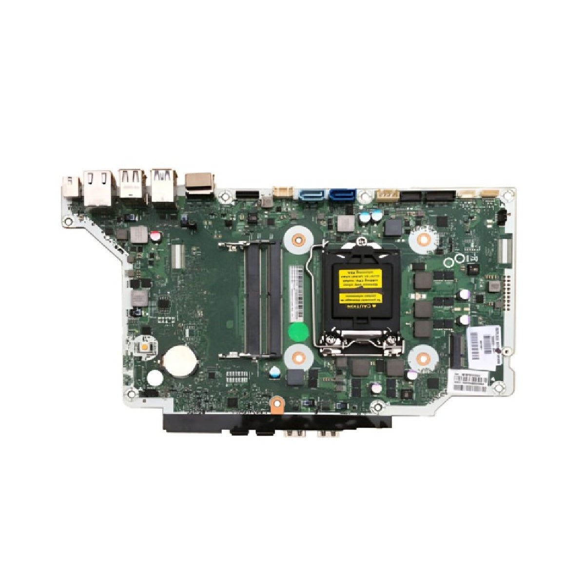 HP ProOne 906209-001-MBD 400 G3 AIO Socket 1151/H4 DDR4 All-in-One Motherboard
