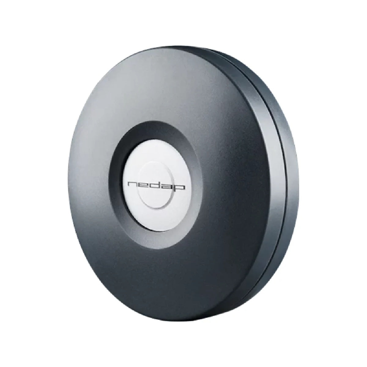 Nedap AVI 9882650 Window Button AVI Tag by Nedap/Avi
