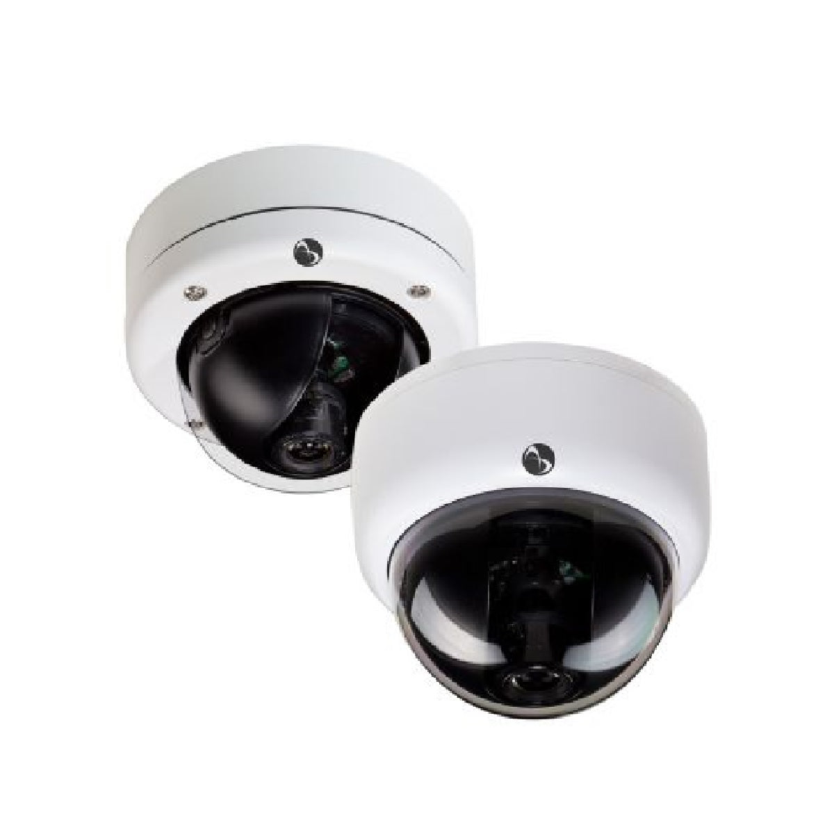 American Dynamics ADCA3DBOT3N