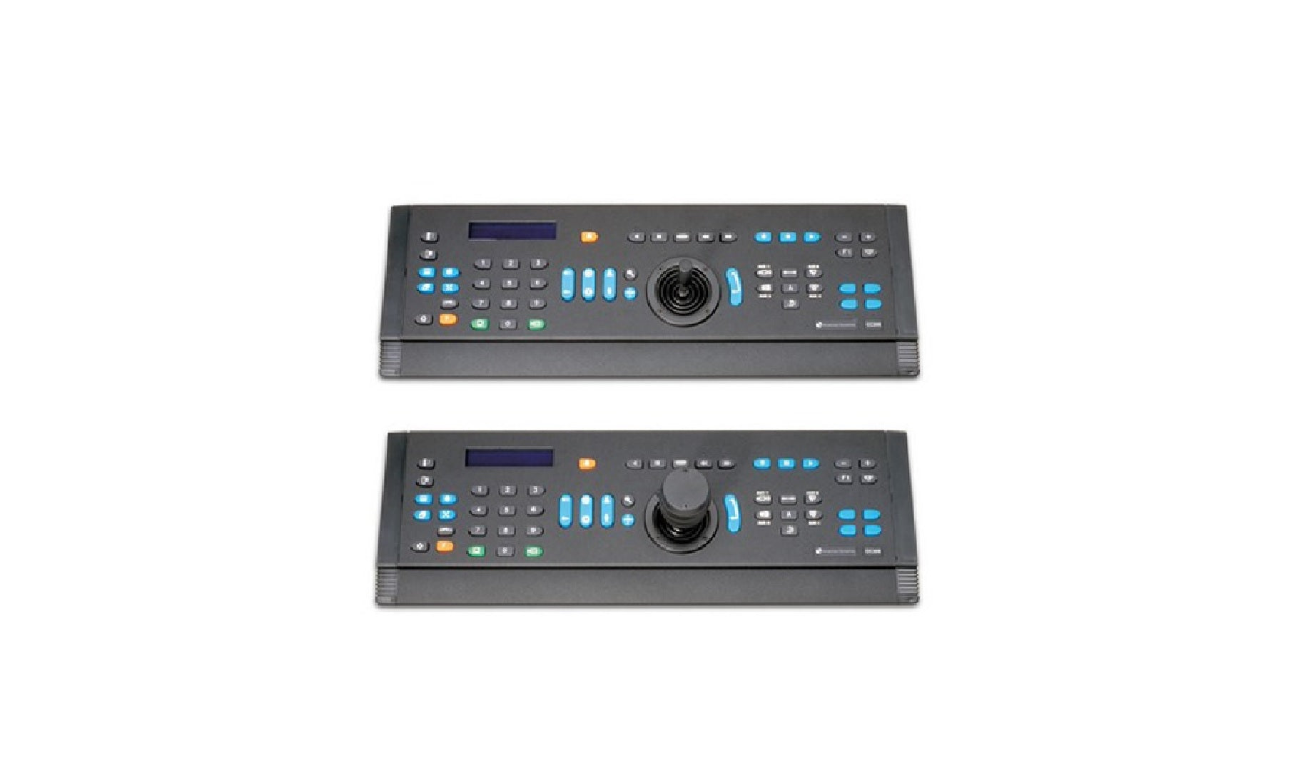 American Dynamics ADCCACPSP Keyboard Accessory Remote Kit Power Supply