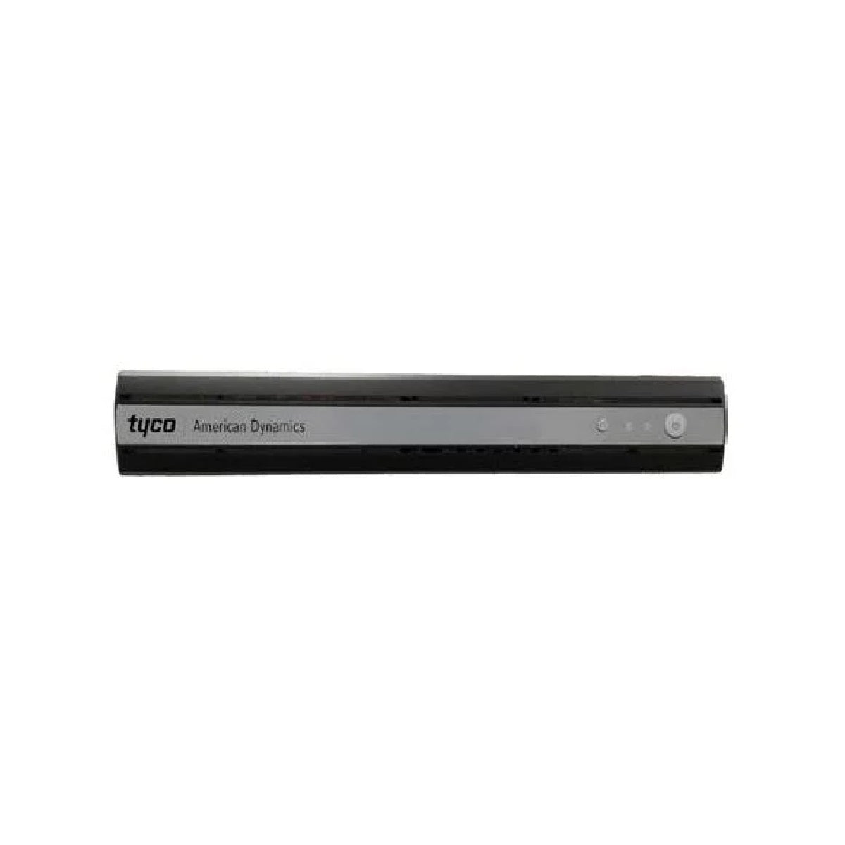 American Dynamics ADVED06N0N5G VideoEdge Compact Desktop NVR