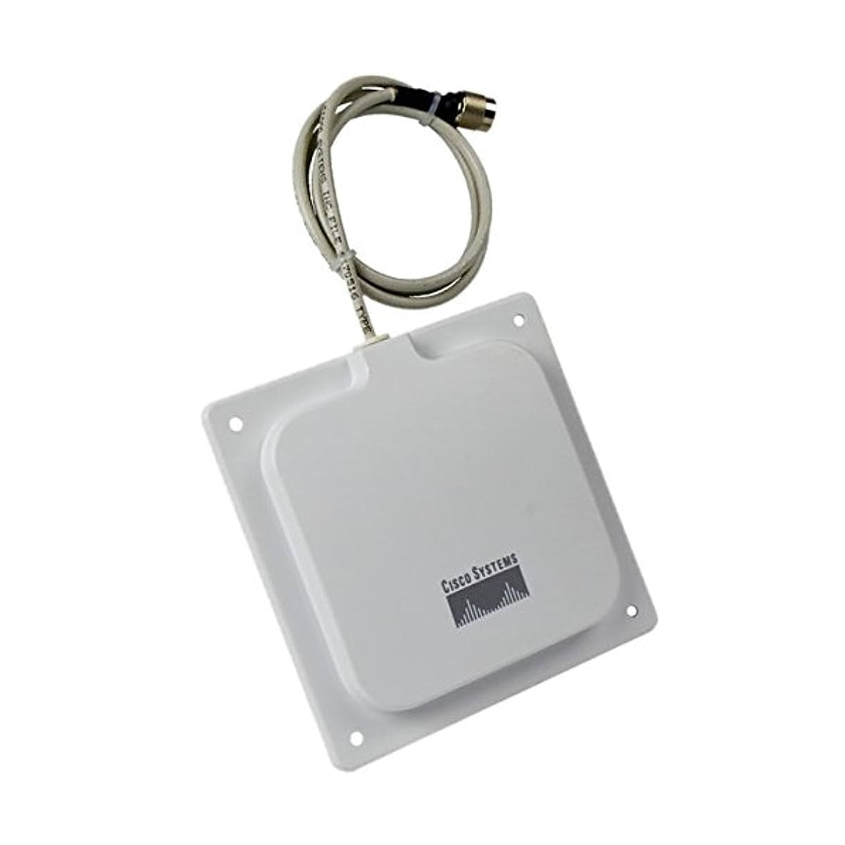 Cisco AIR-ANT2485P-R Aironet Patch - Antenna