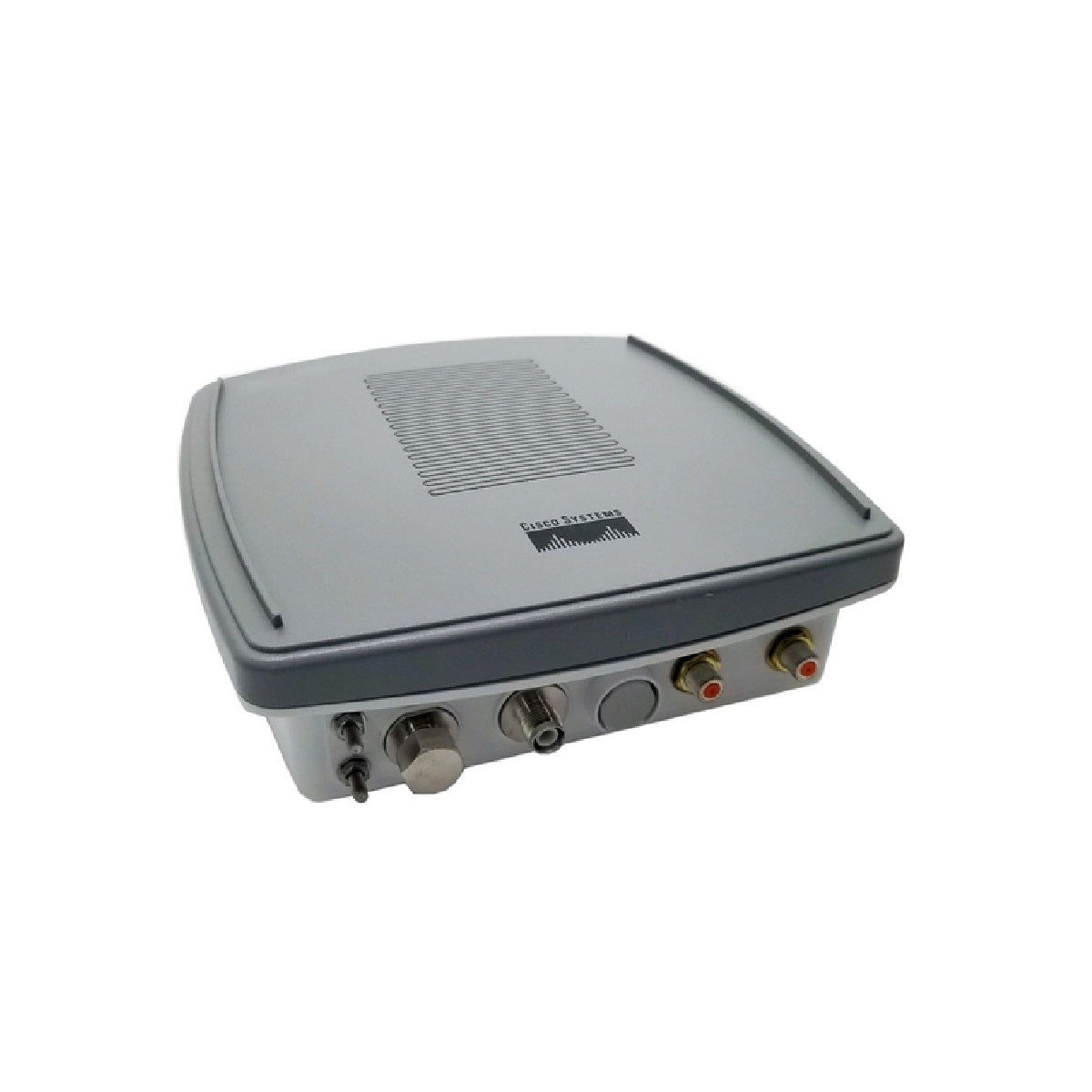 Cisco Aironet 1310 Outdoor Access Point/Bridge - Wireless Access Point (AIR-BR1310G-A-K9-R)