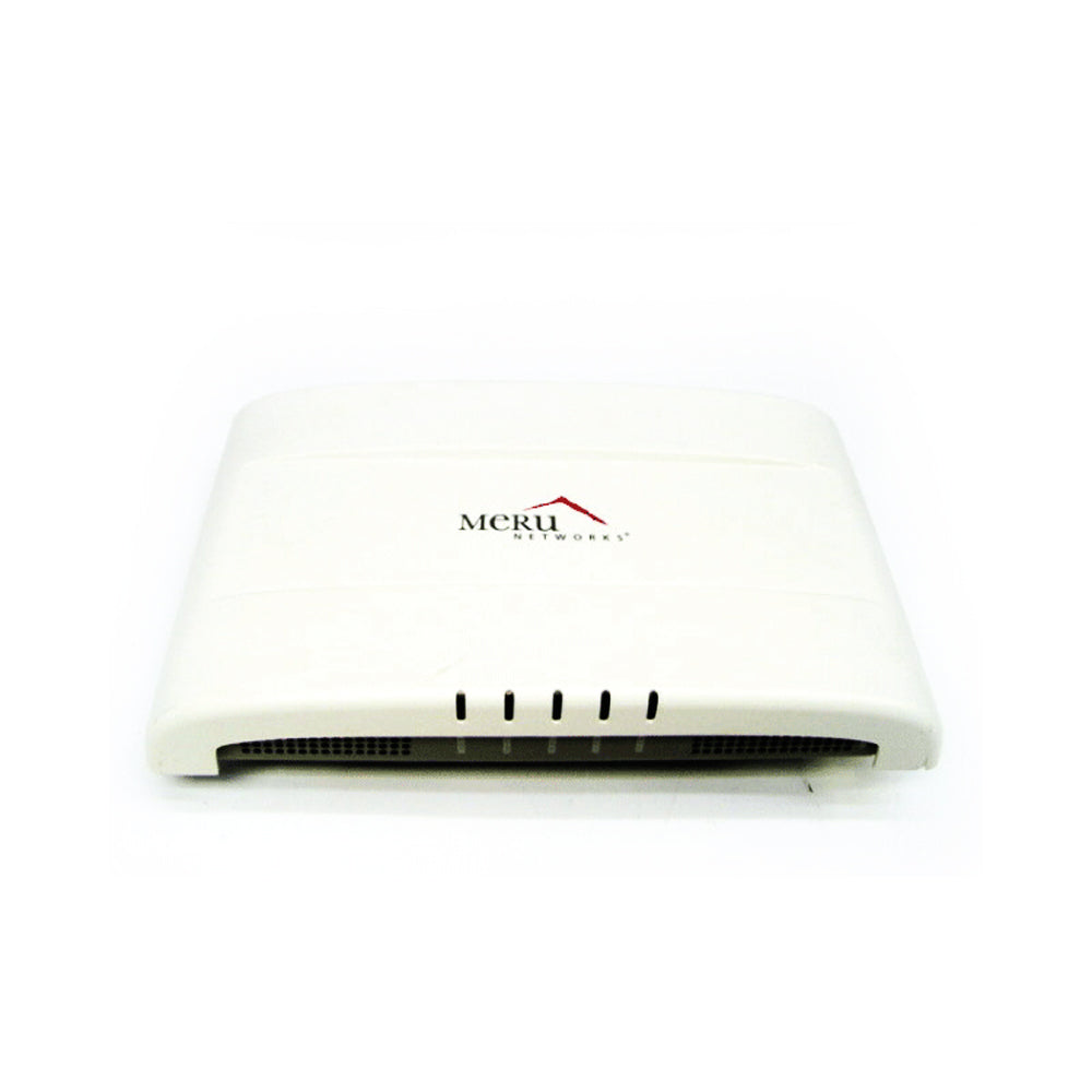 MERU Networks AP320i Dual Radio 802.11 Wireless Access Point