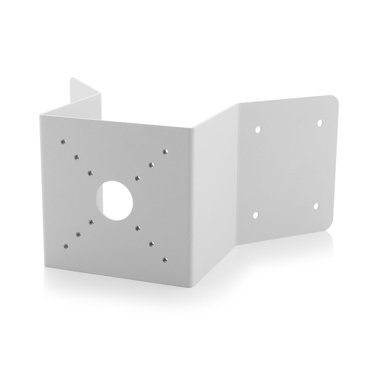 Arecont Vision AV-CRMA Corner Mount Adapter